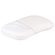 Подушка ортопедическая для детей Trives (ТОП-125)