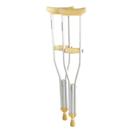 Костыли подмышечные