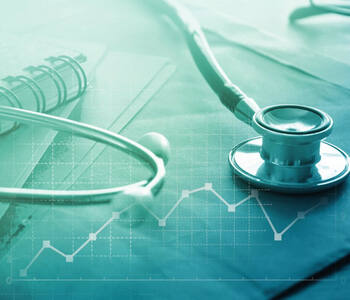 Домашнее применение