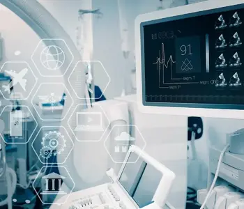 Диагностическое