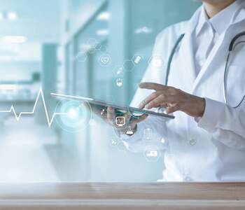 Физиотерапевтическое