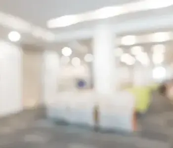 Медицинская мебель