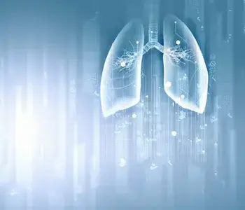 Рентгенологическое